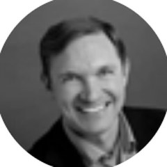 Gregg Holzrichter