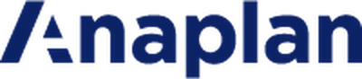 Anaplan