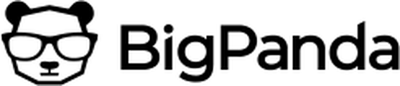 BigPanda