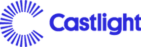 Castlight Health