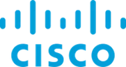 Cisco