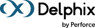 Delphix