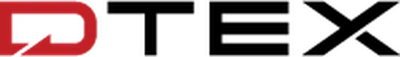 DTEX Systems