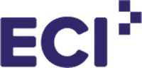 ECI