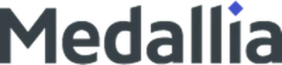 Medallia