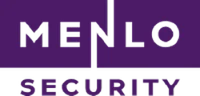Menlo Security