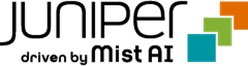 Juniper Mist