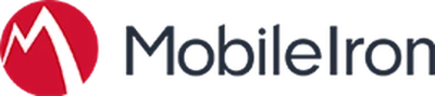 MobileIron