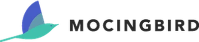 Mocingbird