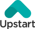 Upstart