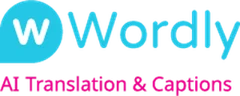 Wordly