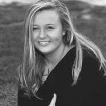 Katie Finneran