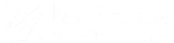 Nephila Marketing