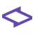 Call-Tracking-icon1