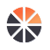 Call-Tracking-icon2