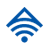 Call-Tracking-icon3
