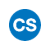Call-Tracking-icon4