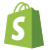 Ecommerce-icon1