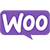 Ecommerce-icon2