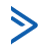 Email-icon2