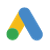 PPC-icon1