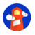 SEO-icon1