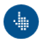 SEO-icon3