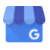 SEO-icon5