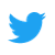 Social-icon1