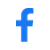 Social-icon2