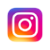 Social-icon5