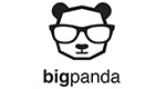 Big Panda