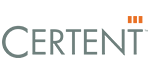 Certent