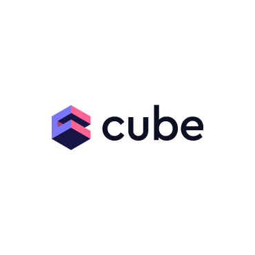 cube-logo-org