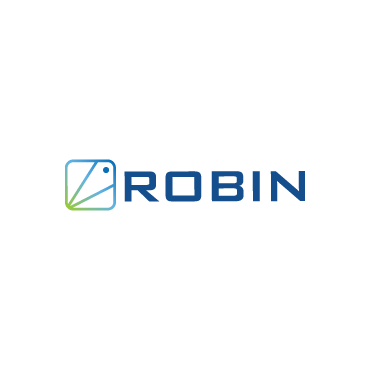 robinsystems-logo-org