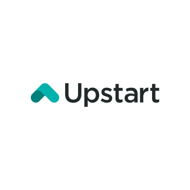 upstart-logo-org-2