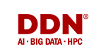 DDN