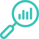 007-analytics