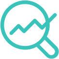 icon-analysis