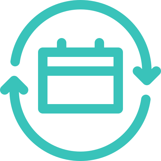 icon-automated-reports