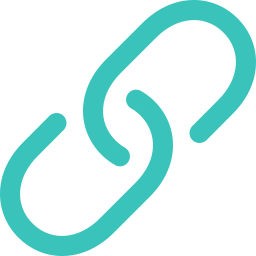 icon-backlink-monitor