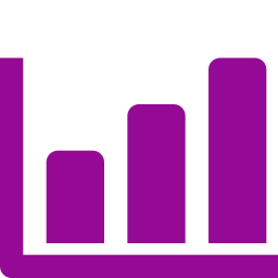 icon-bar-graph