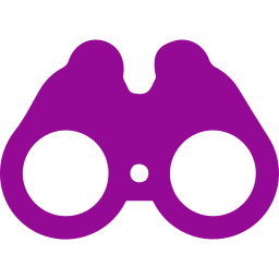 icon-binoculars