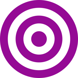 icon-bullseye