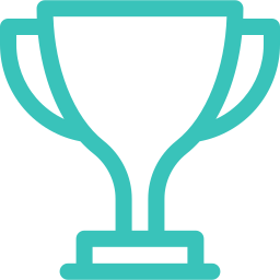 icon-competition-analyzer