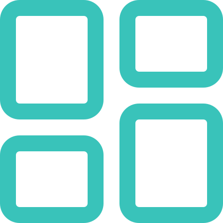 icon-custom-dashboards