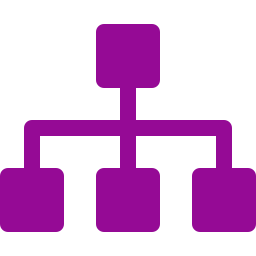 icon-hierarchy