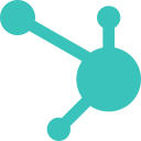 icon-hubSpot