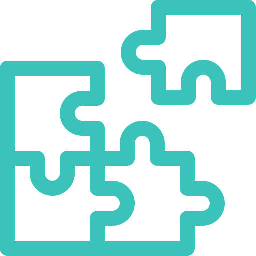 icon-integrations