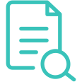 icon-keyword-research